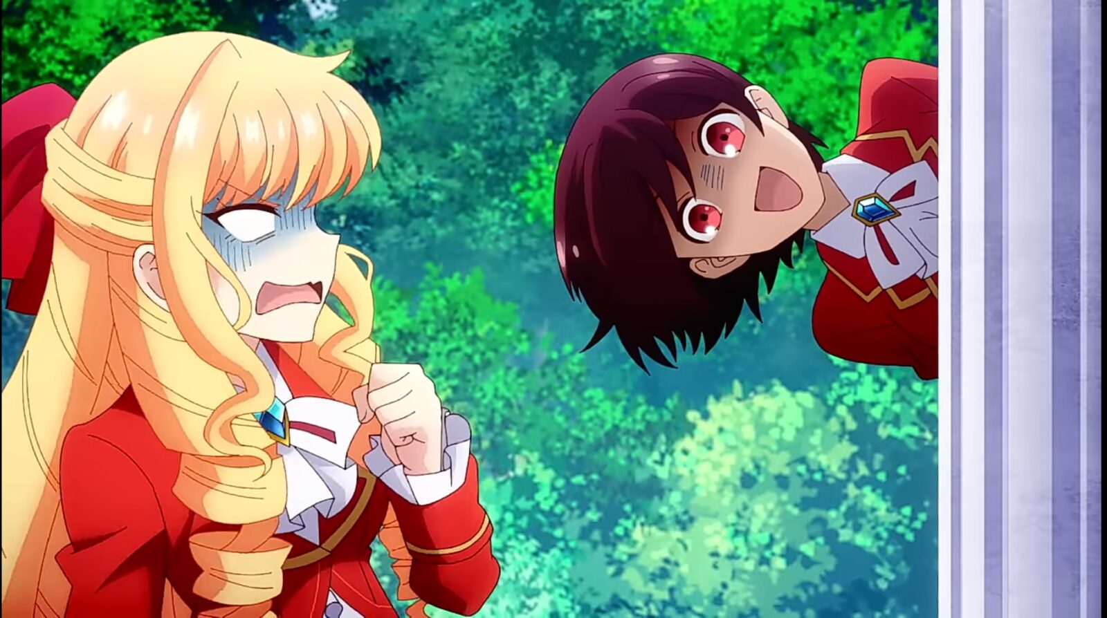 Anime Sama - Ya está por comenzar la temporada de Verano y como